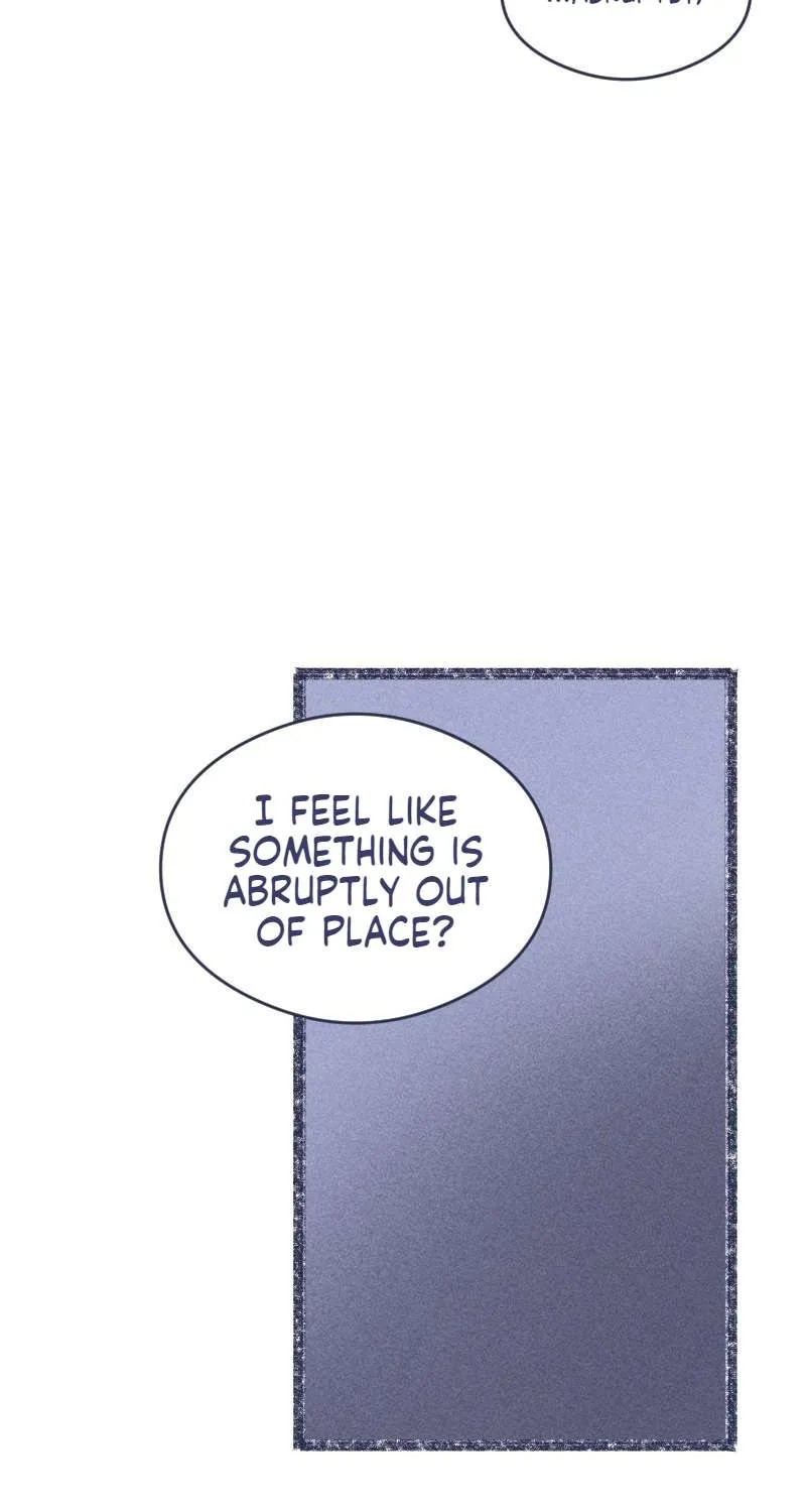 Chapter 9 — page 28