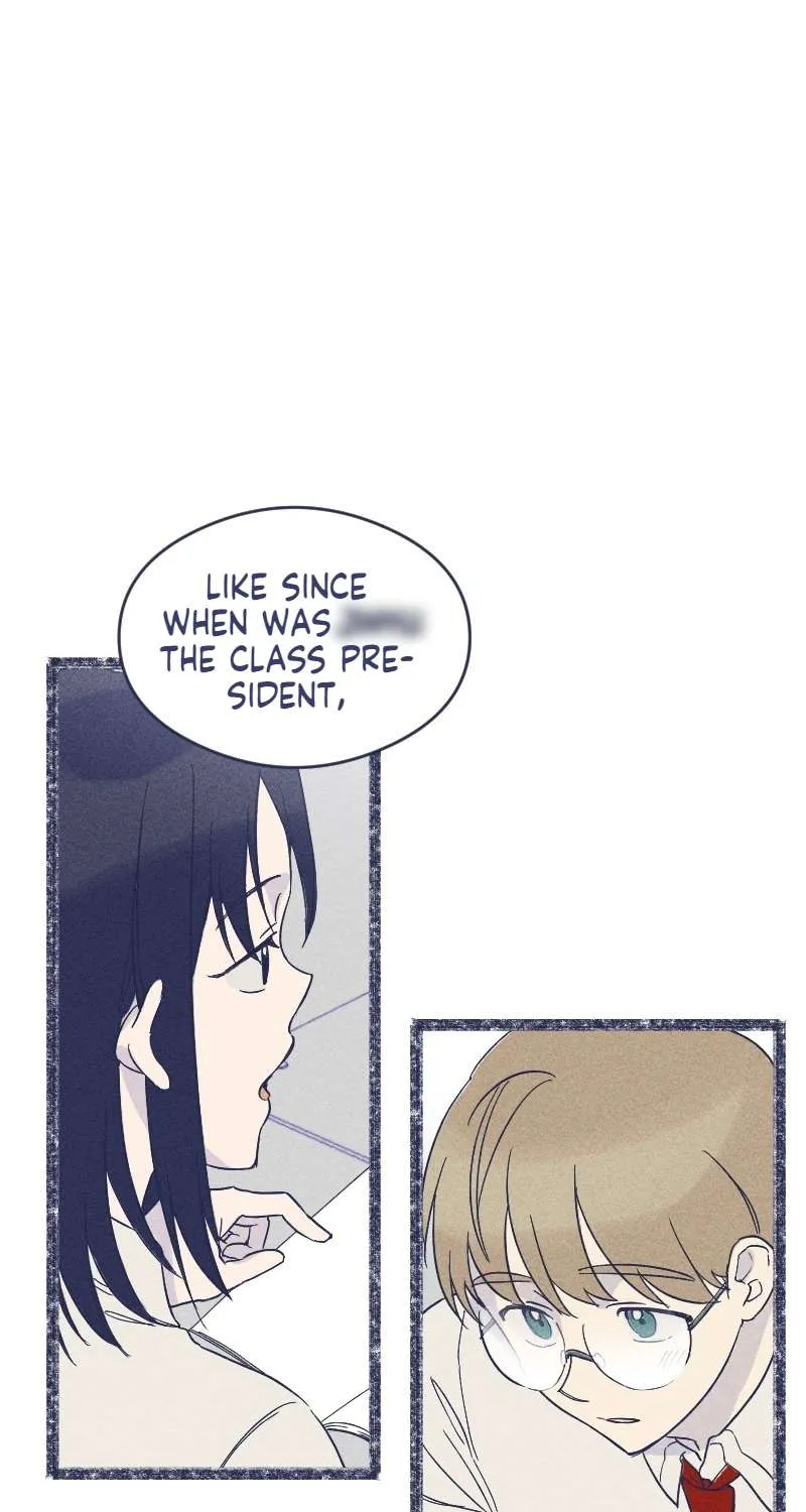 Chapter 9 — page 29