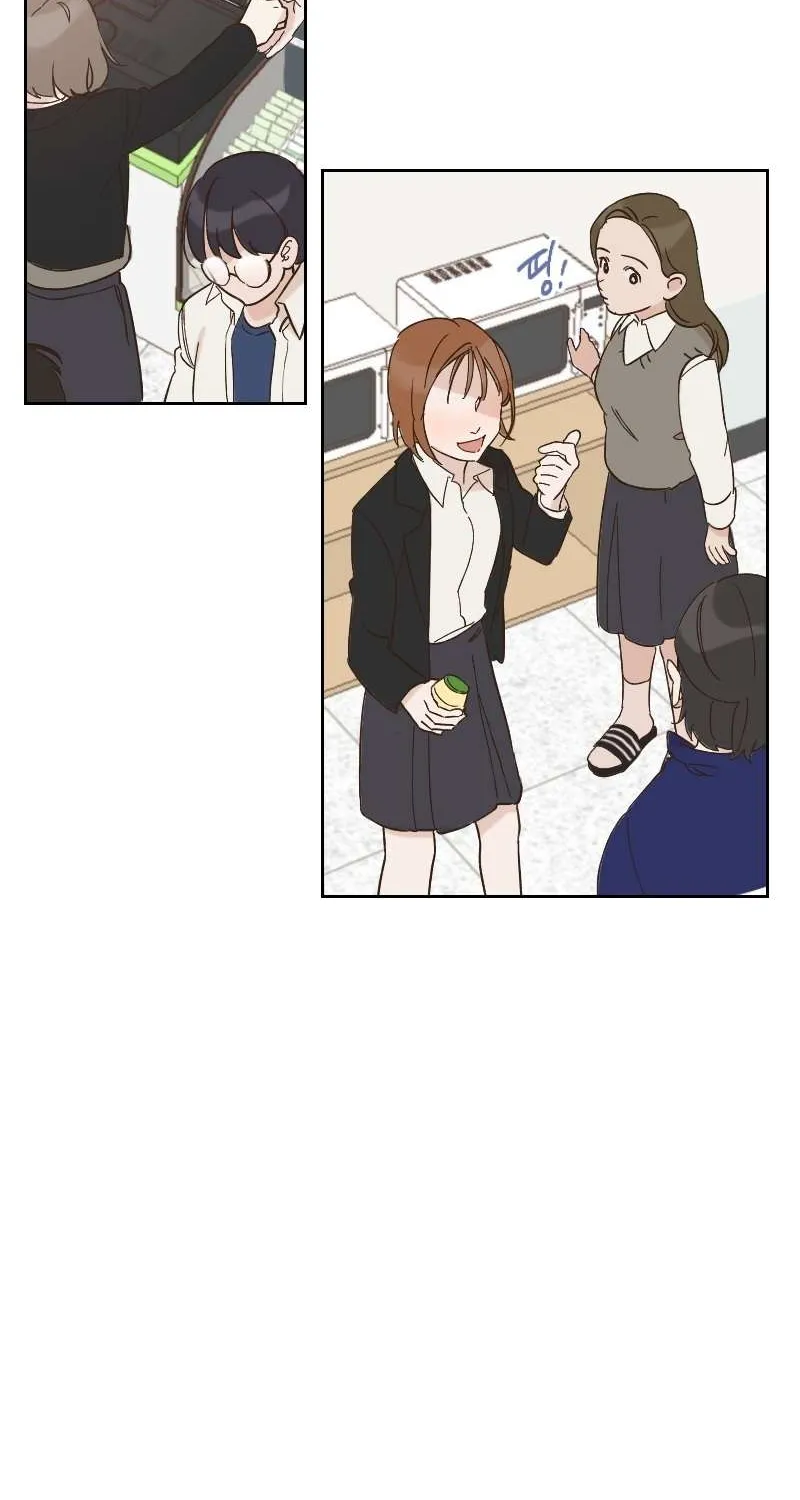 Chapter 9 — page 3