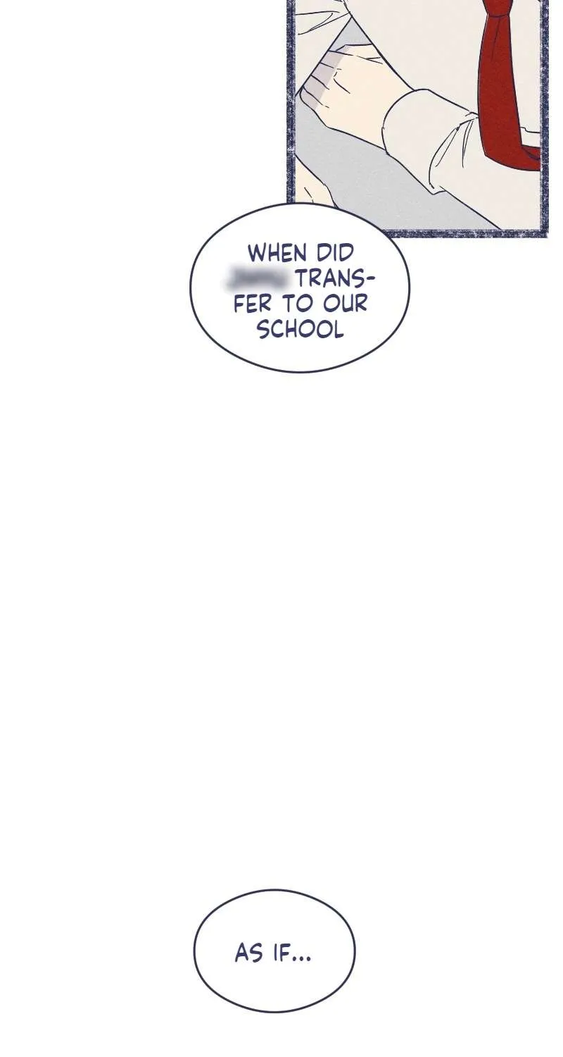 Chapter 9 — page 30