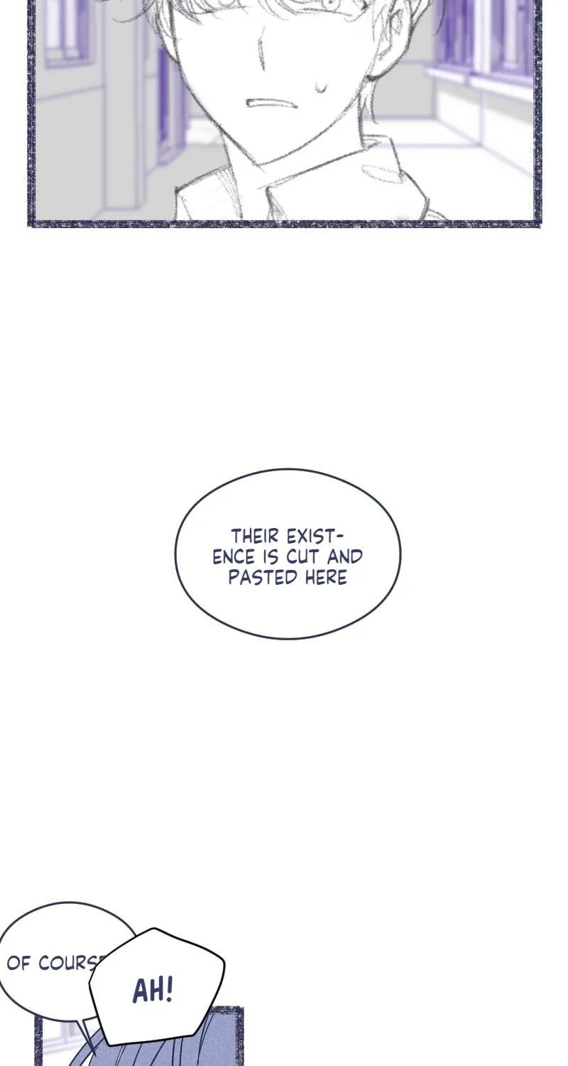 Chapter 9 — page 33