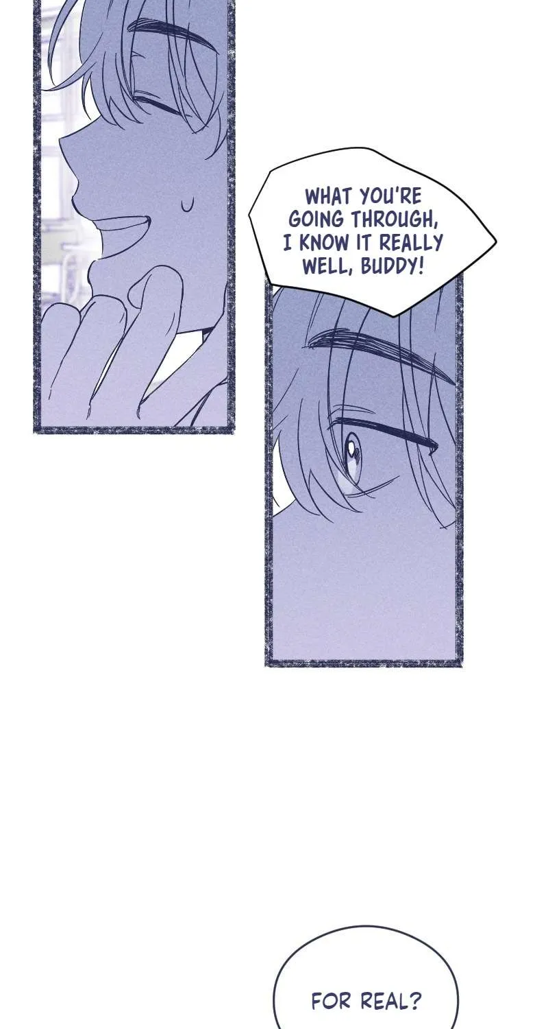 Chapter 9 — page 34