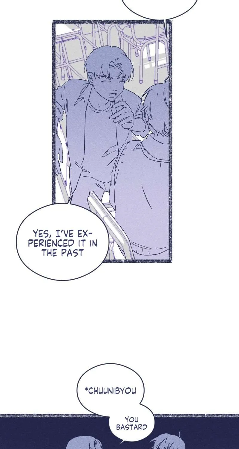 Chapter 9 — page 35