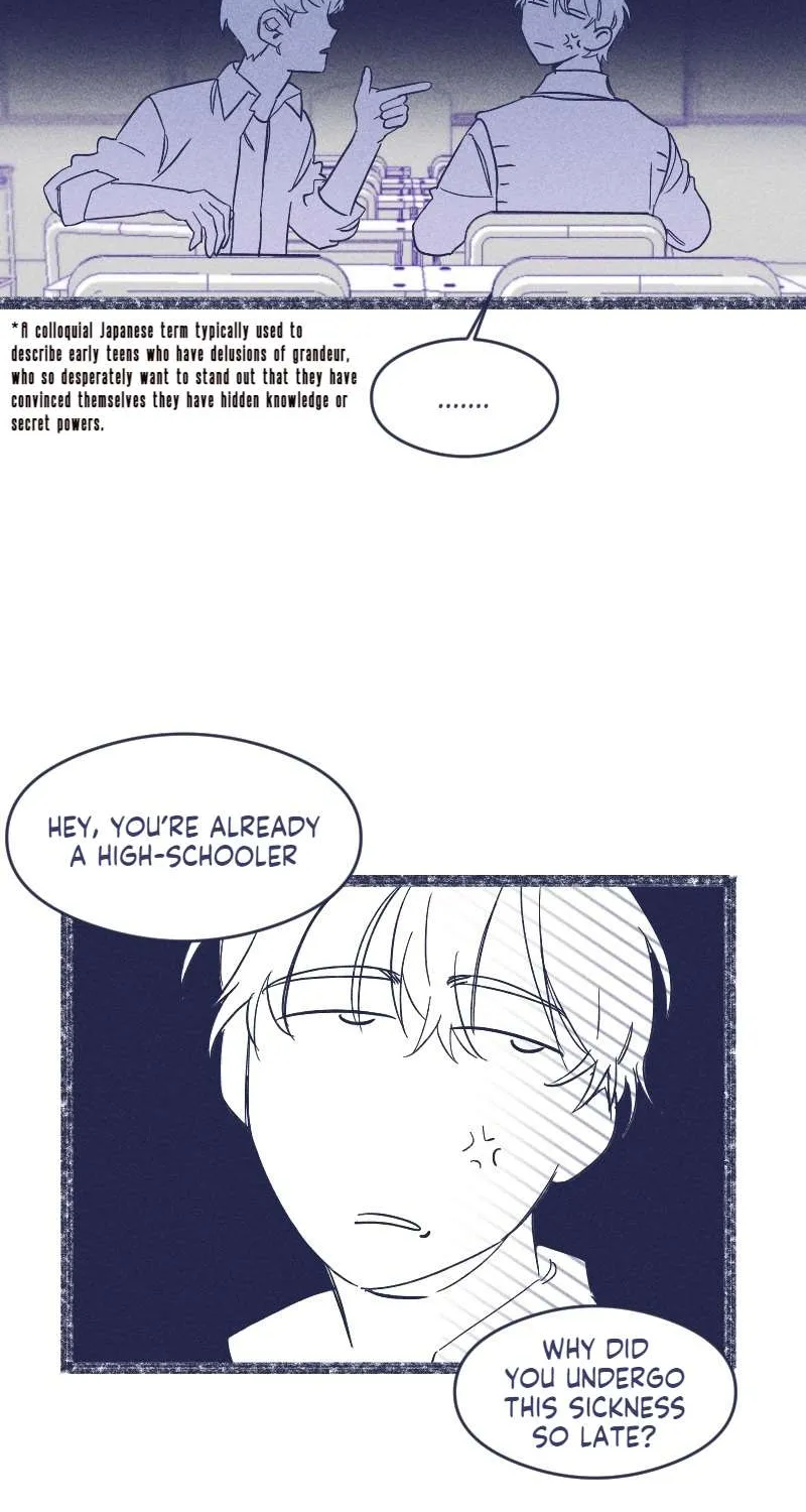 Chapter 9 — page 36