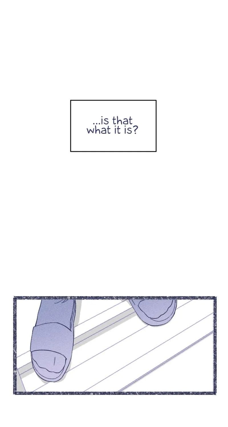 Chapter 9 — page 37