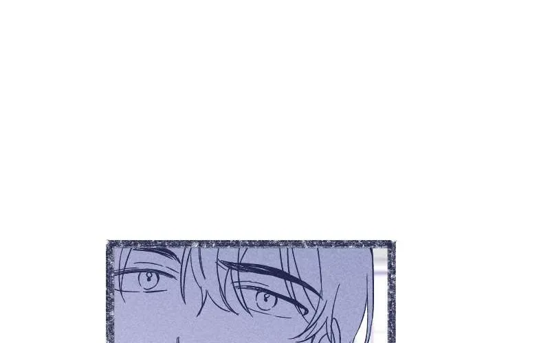 Chapter 9 — page 38