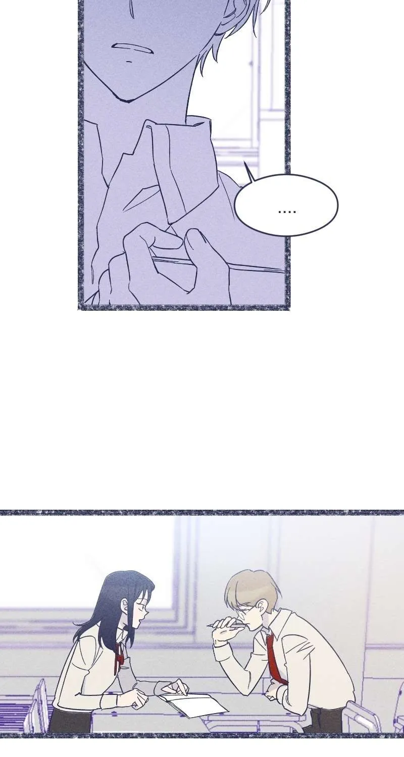 Chapter 9 — page 39