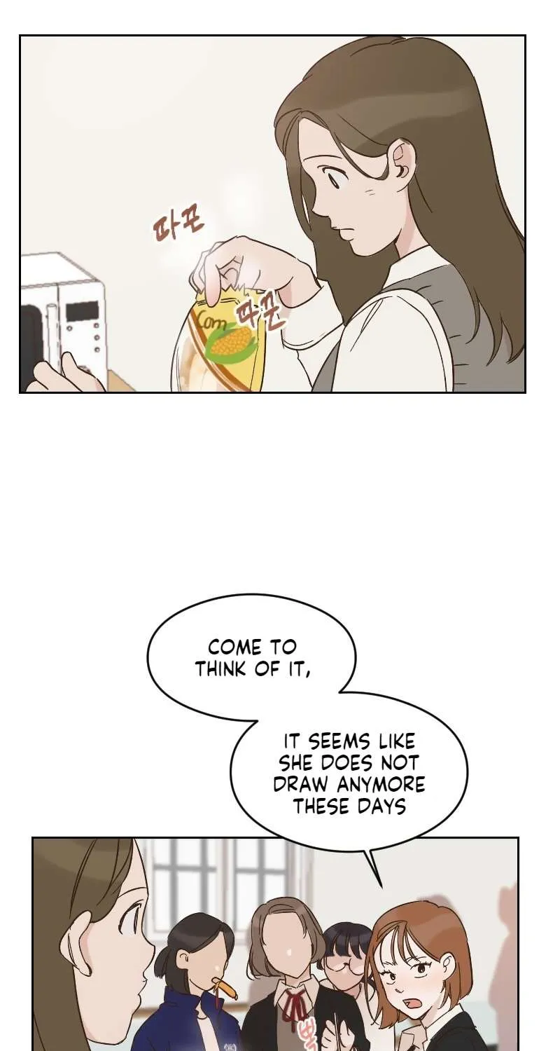 Chapter 9 — page 4