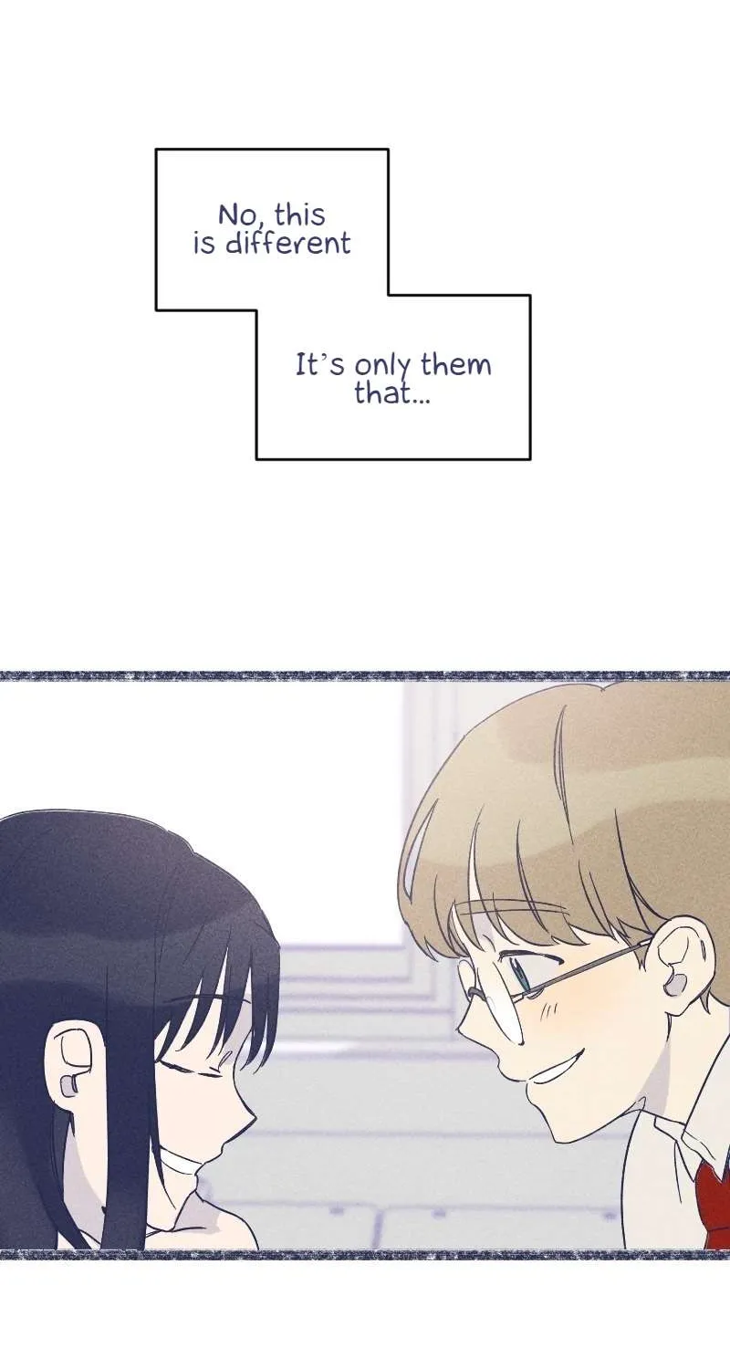 Chapter 9 — page 40