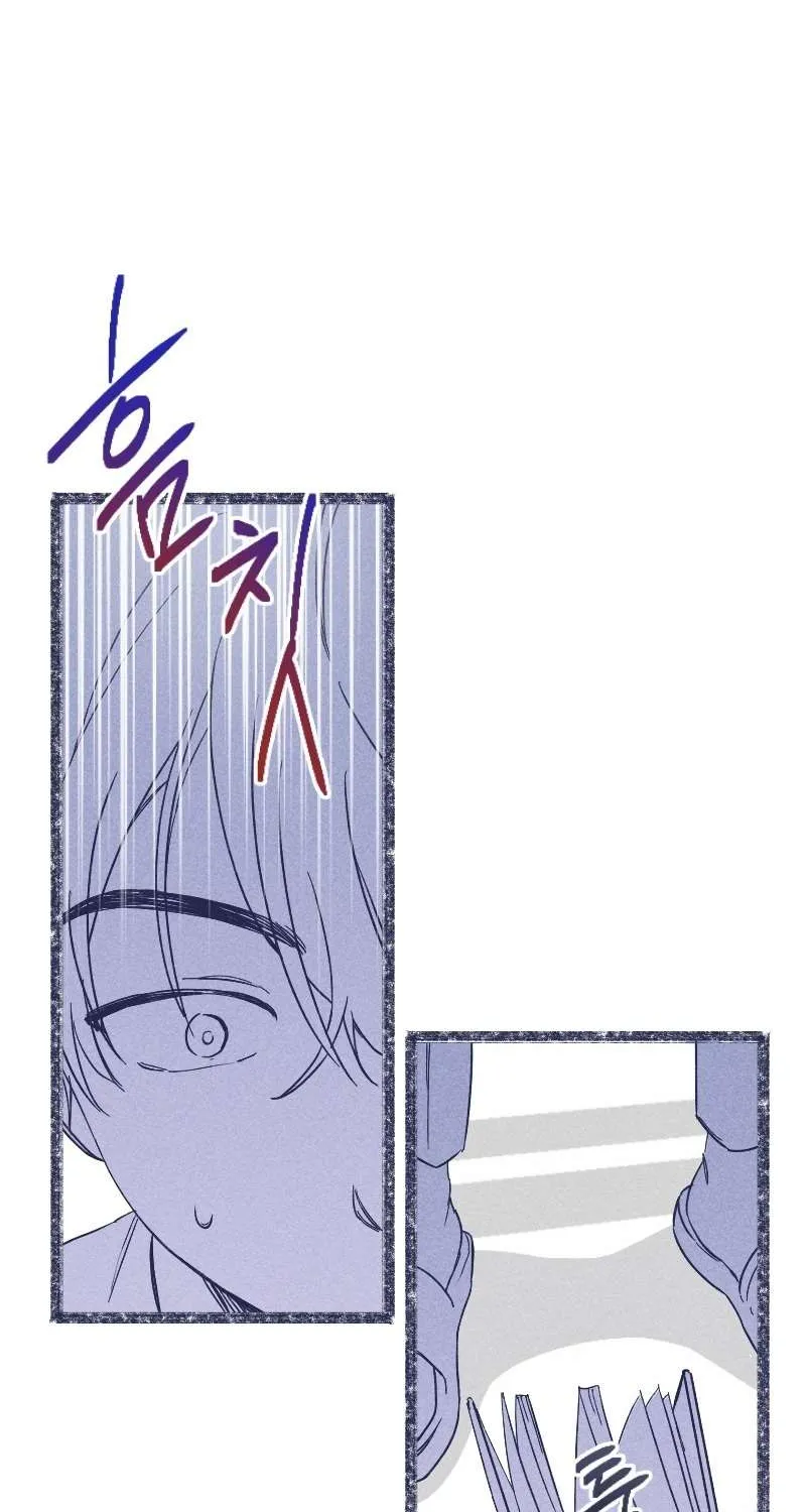 Chapter 9 — page 42