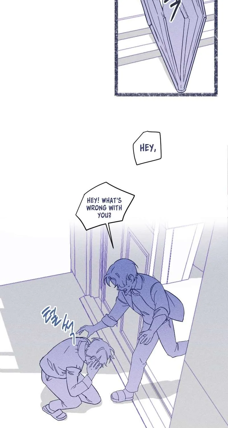 Chapter 9 — page 43