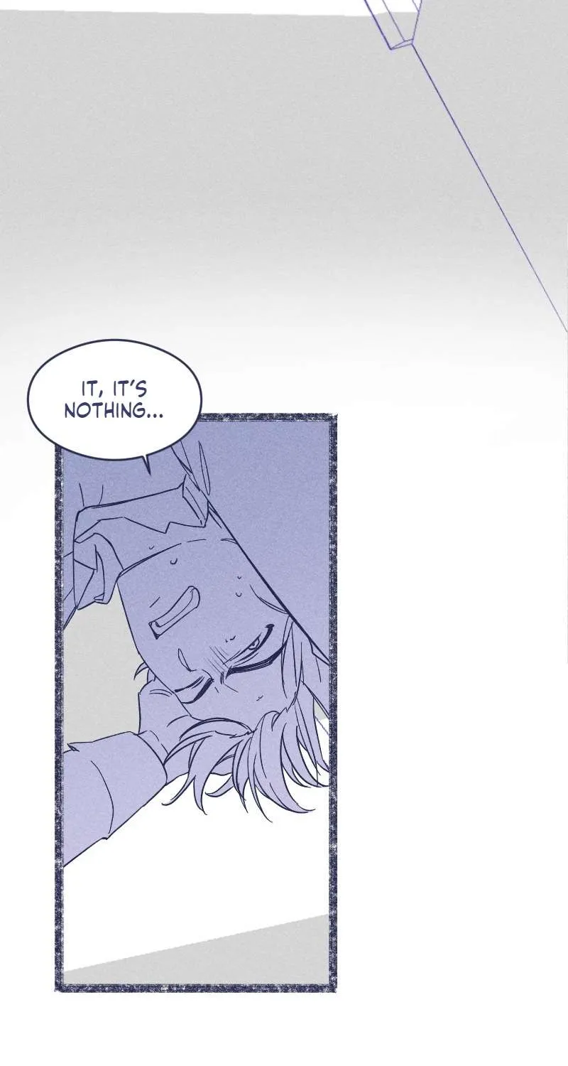 Chapter 9 — page 44