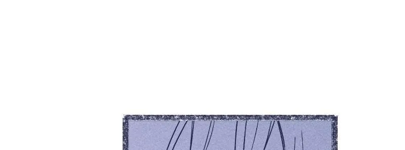Chapter 9 — page 45