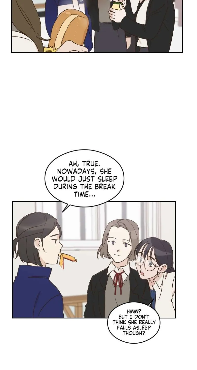 Chapter 9 — page 5