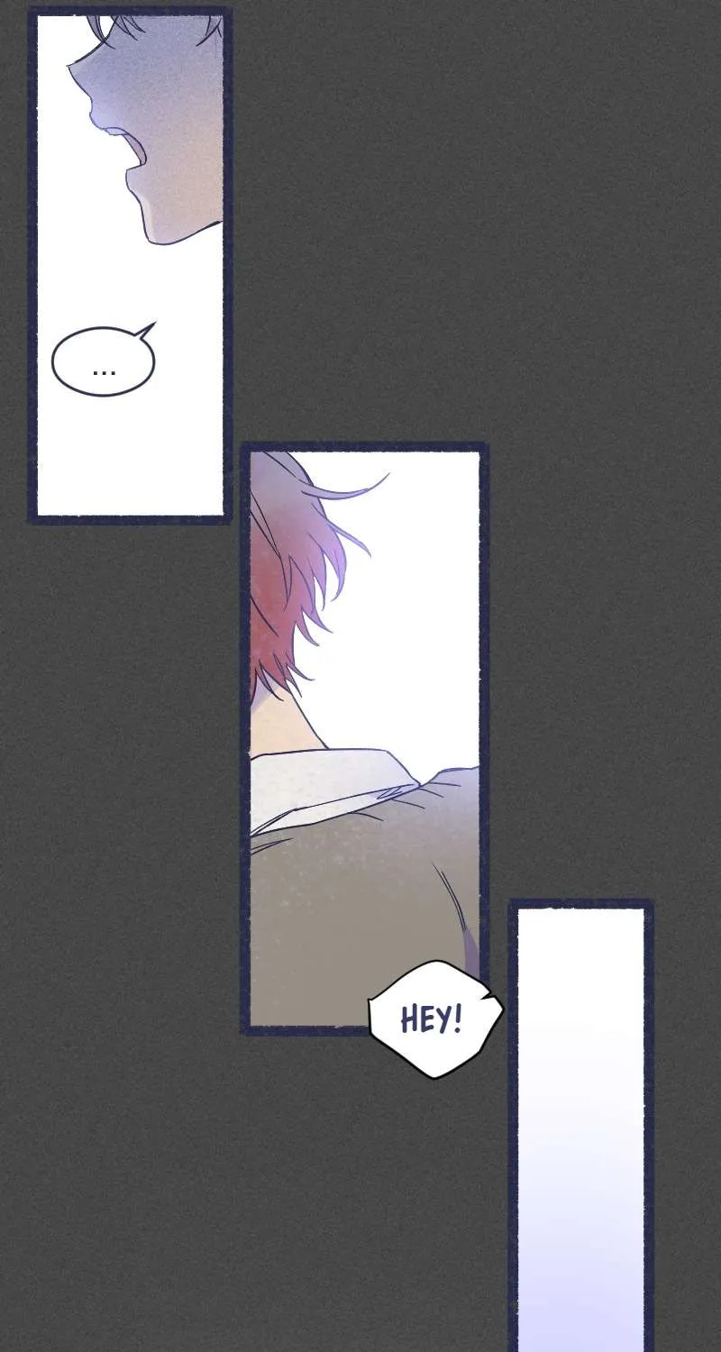 Chapter 9 — page 50