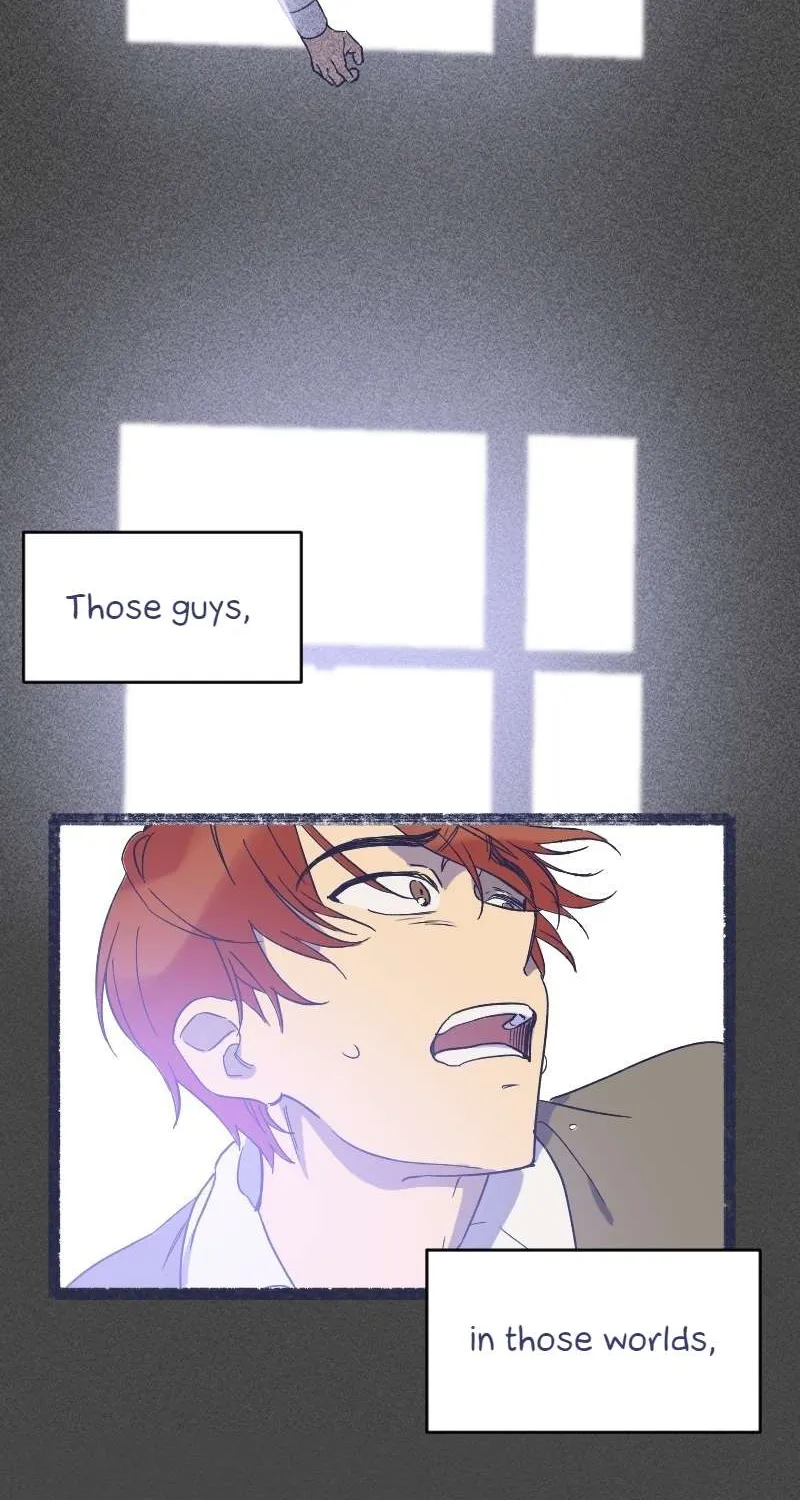 Chapter 9 — page 53