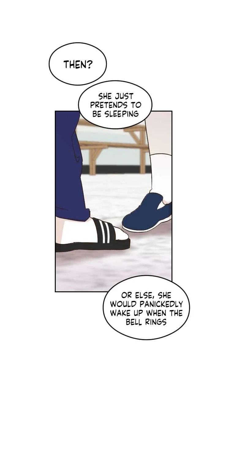 Chapter 9 — page 6