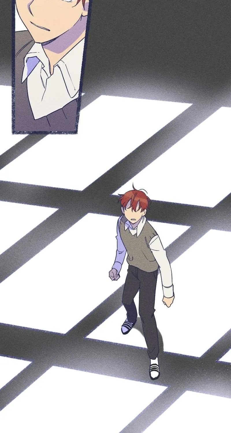 Chapter 9 — page 61