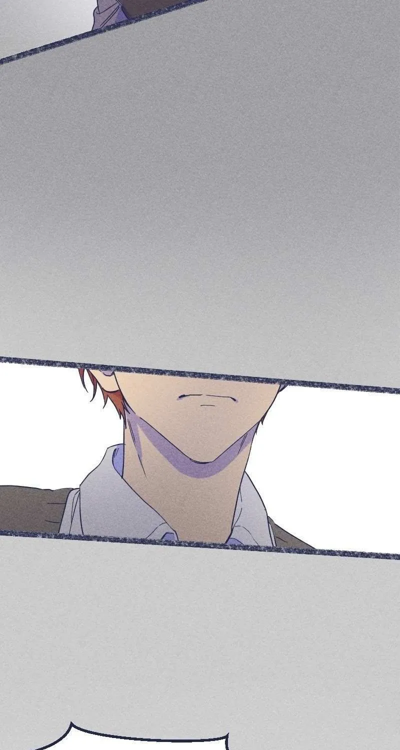 Chapter 9 — page 64