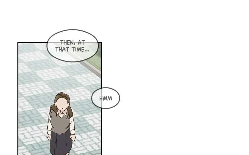 Chapter 9 — page 7