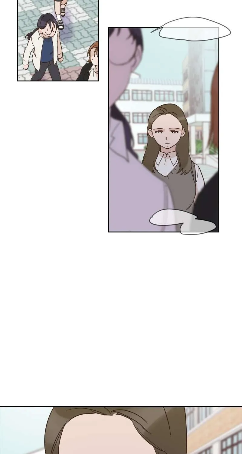 Chapter 9 — page 8
