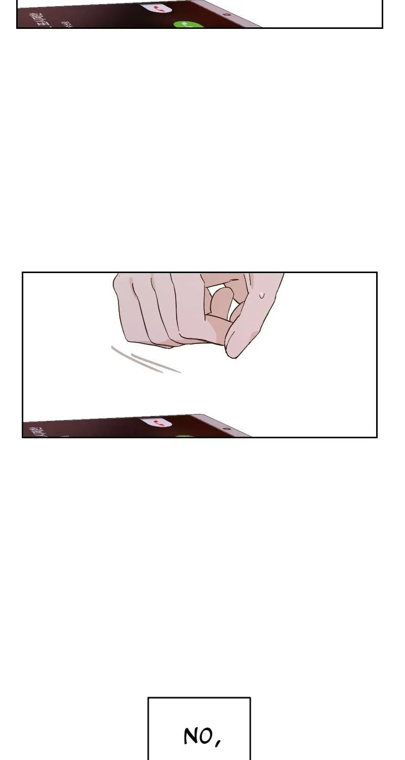 Chapter 10 — page 17