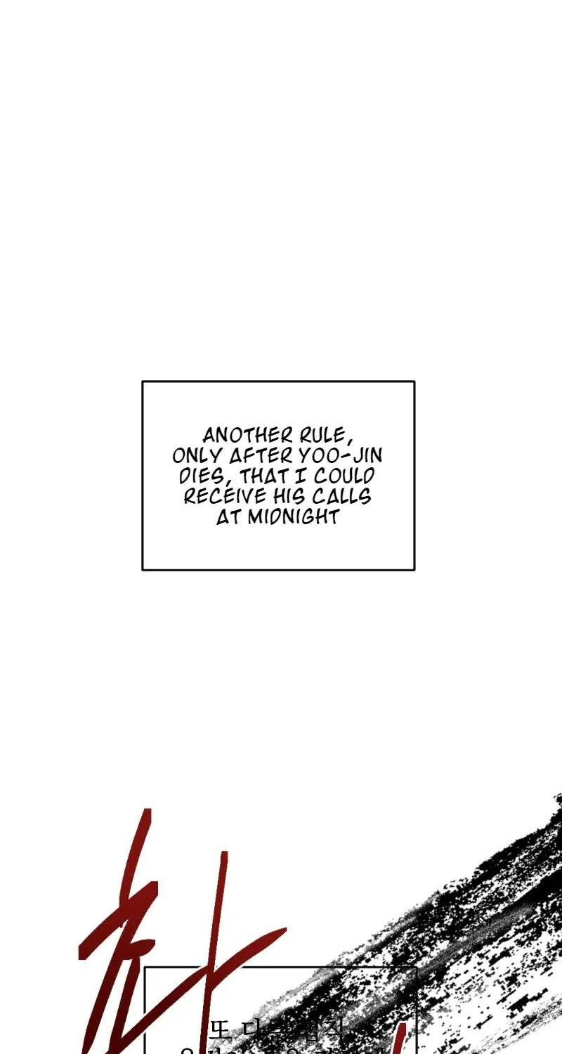 Chapter 10 — page 21
