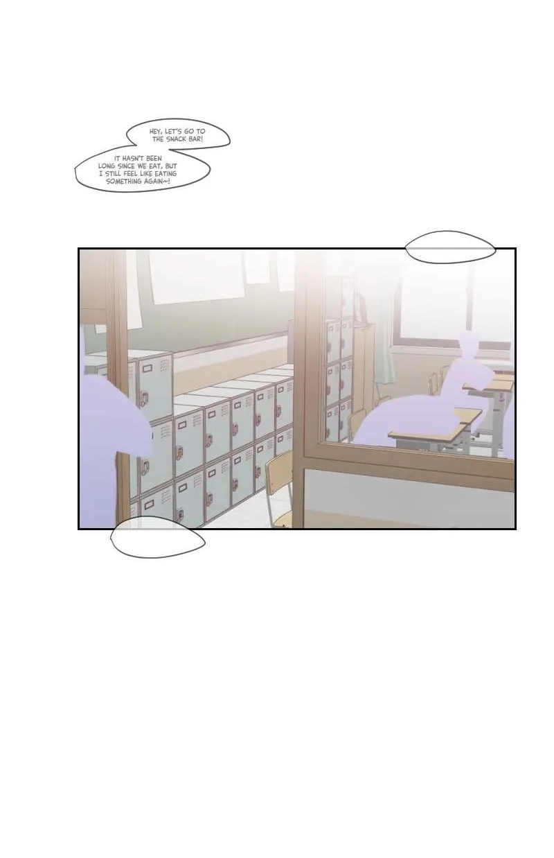 Chapter 10 — page 23