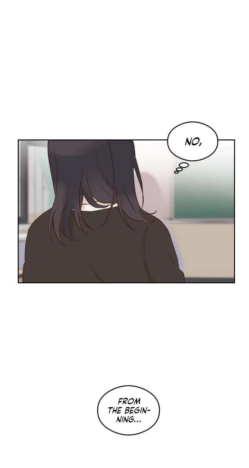 Chapter 10 — page 25