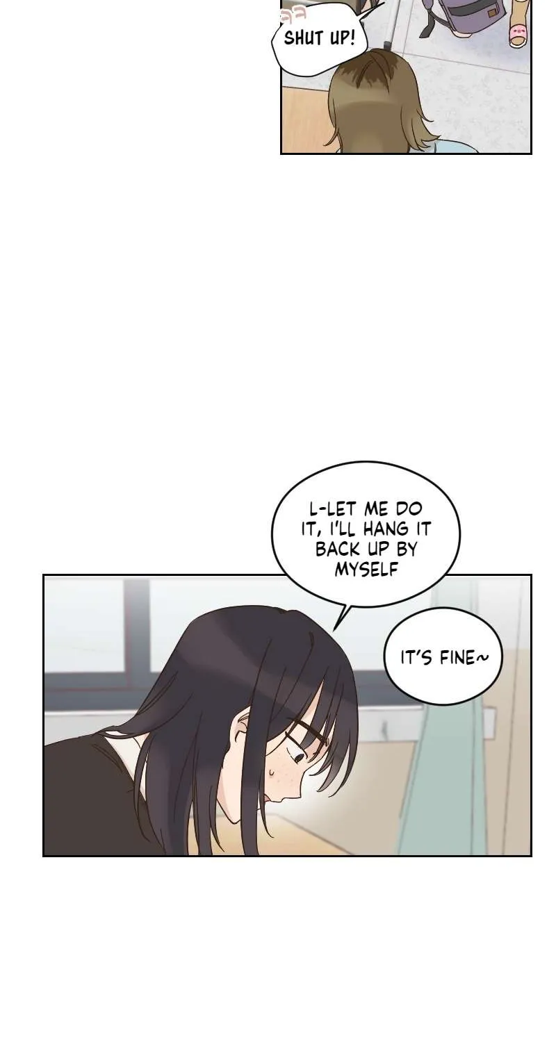 Chapter 10 — page 27