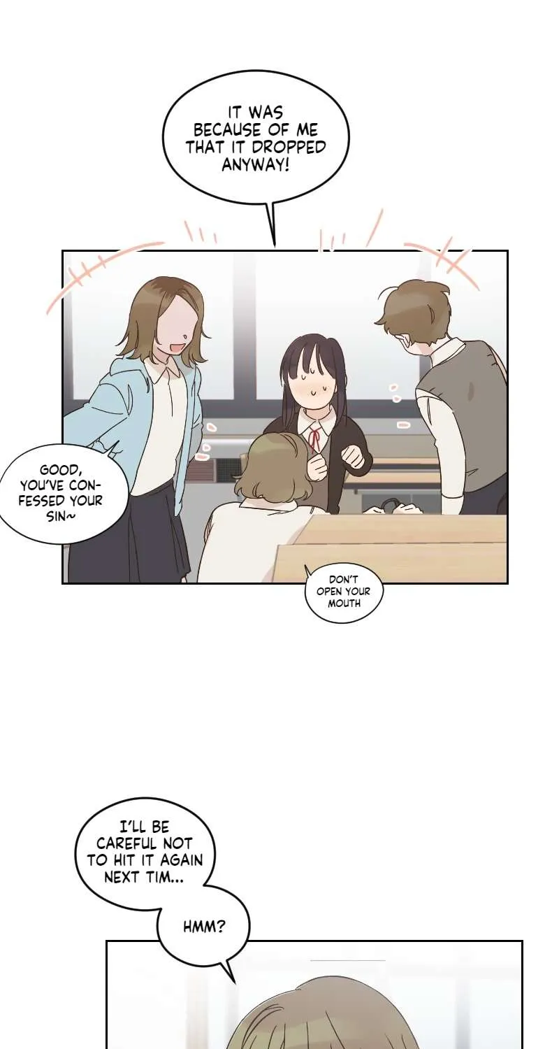 Chapter 10 — page 28
