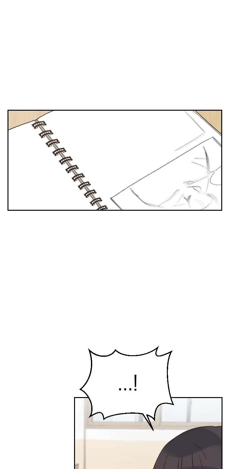Chapter 10 — page 30