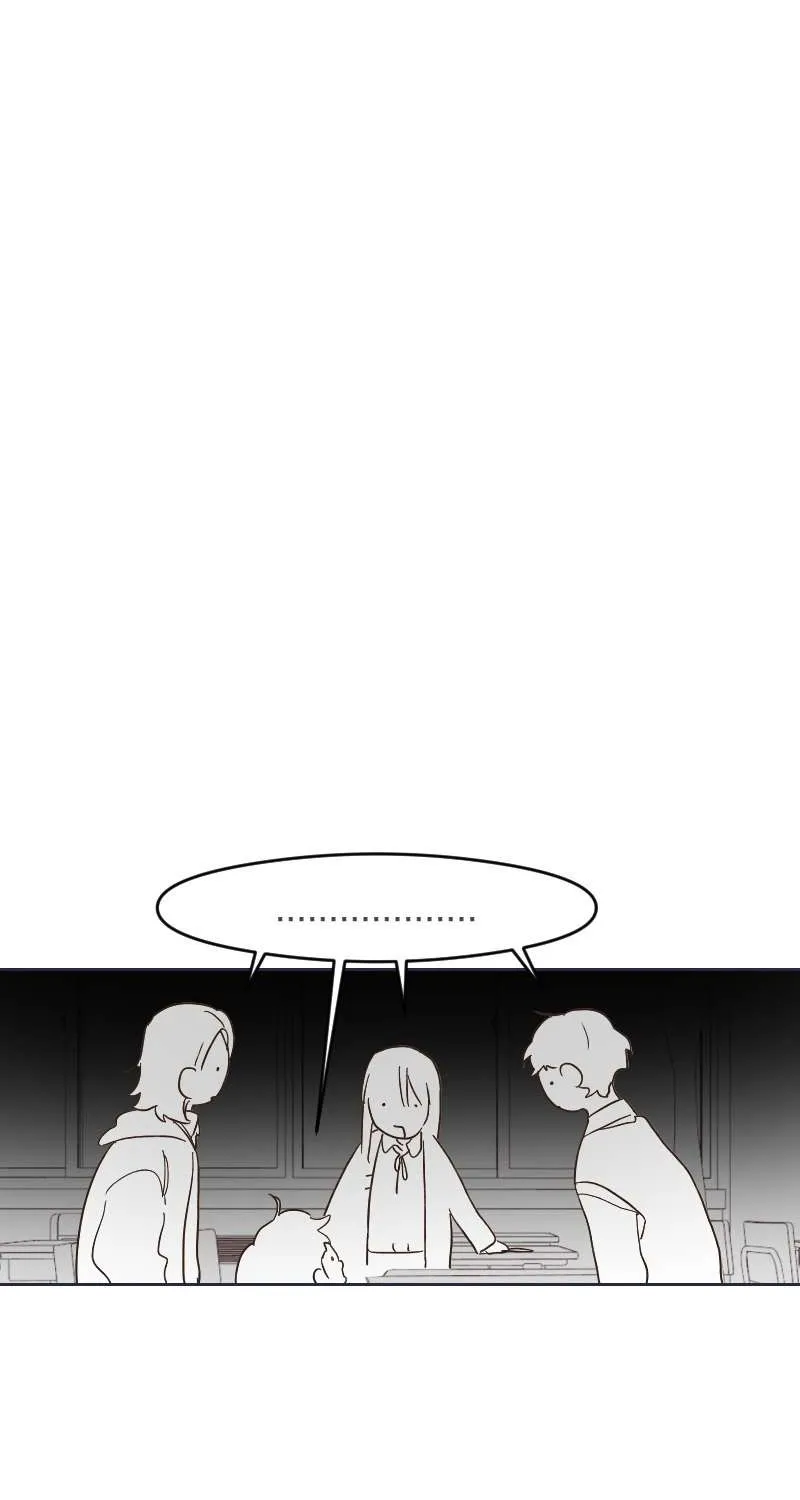 Chapter 10 — page 32