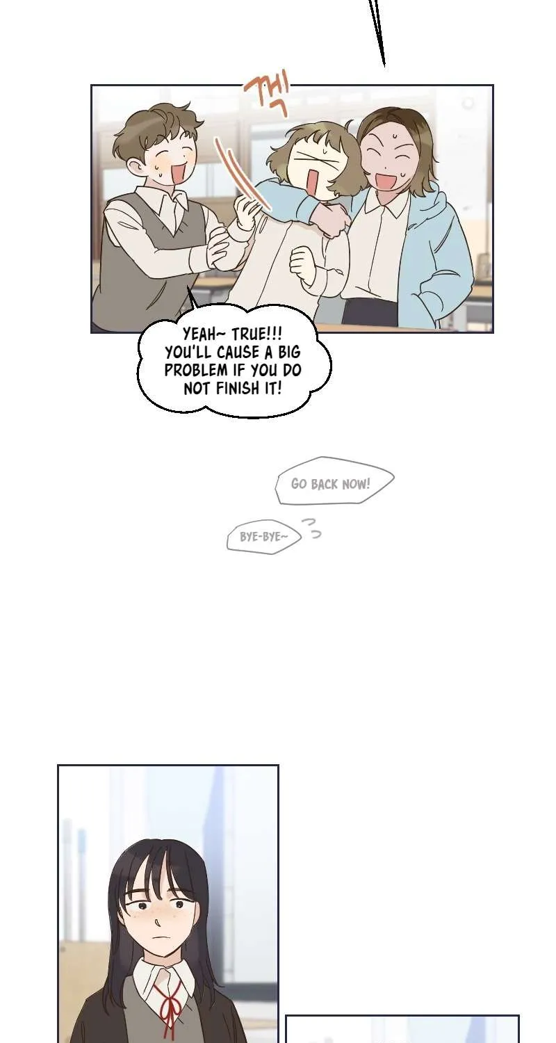 Chapter 10 — page 34