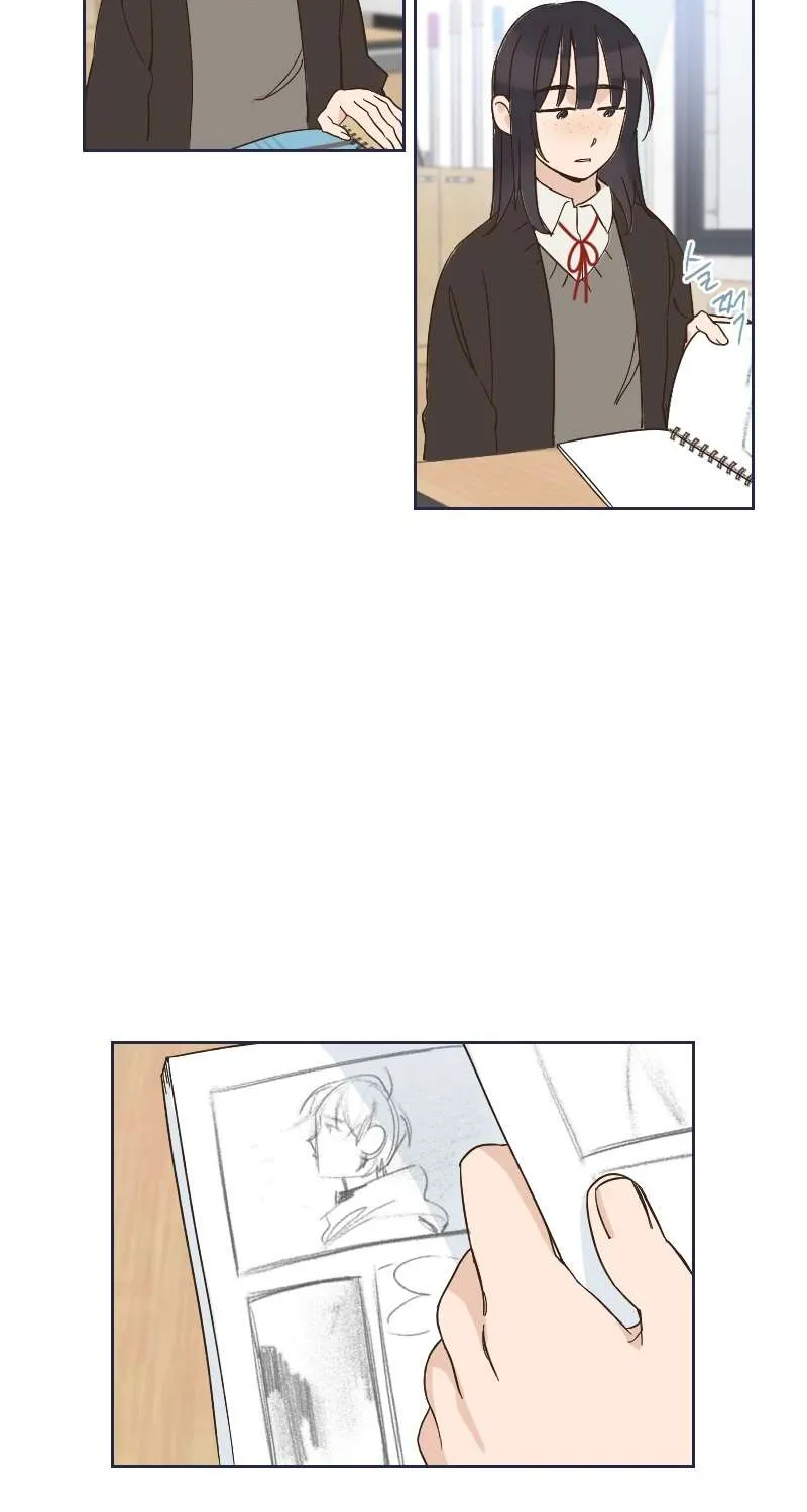 Chapter 10 — page 35