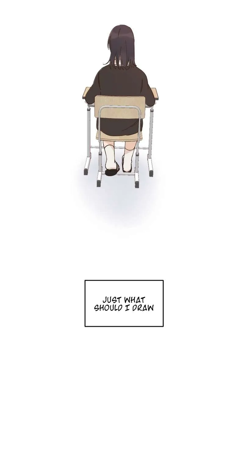 Chapter 10 — page 38