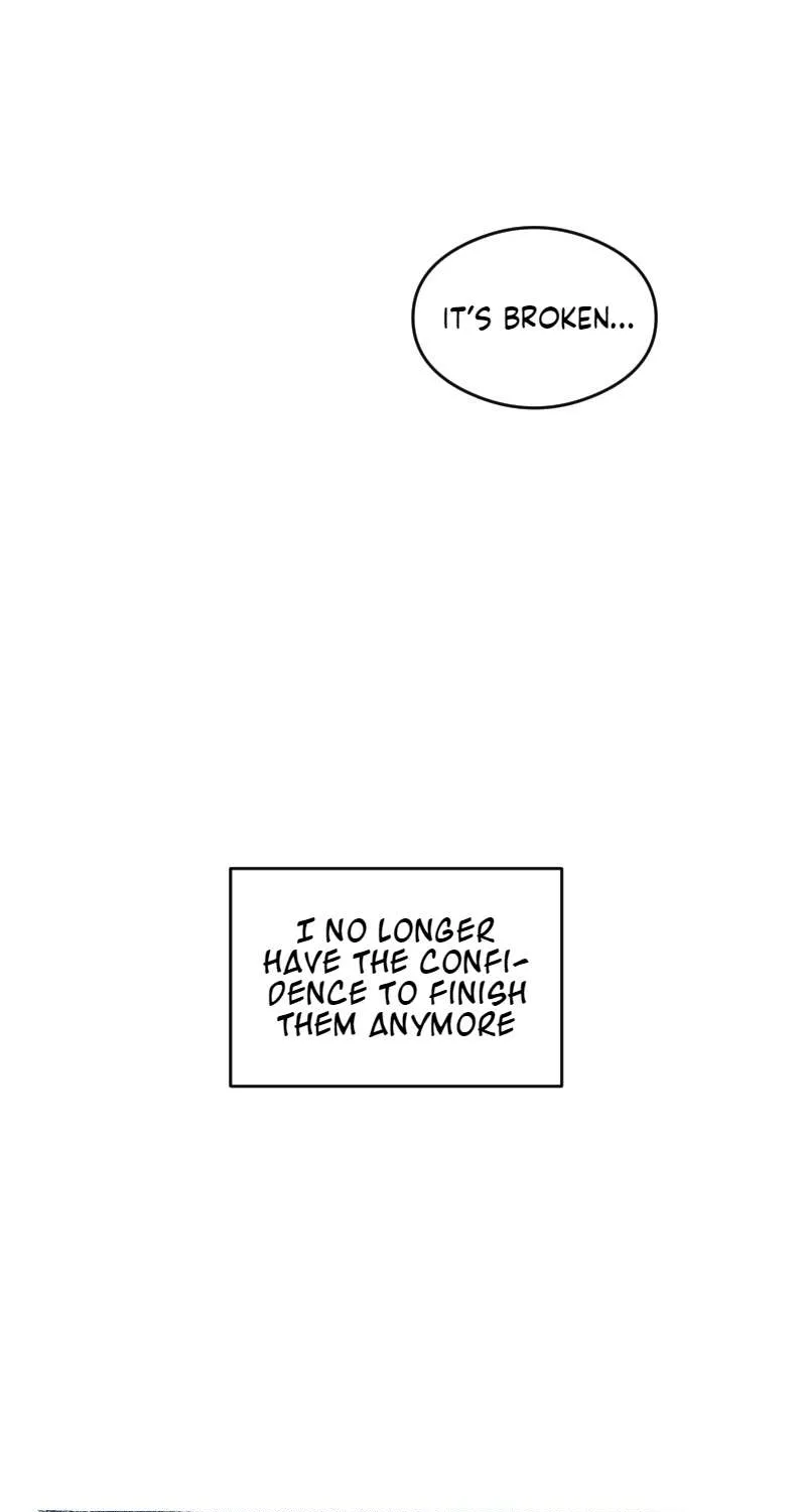 Chapter 10 — page 43