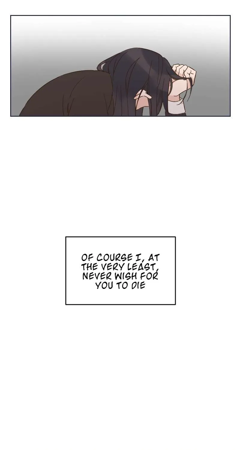 Chapter 10 — page 46