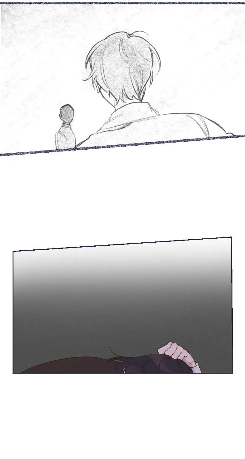 Chapter 10 — page 47