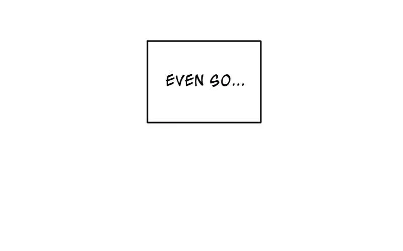 Chapter 10 — page 48