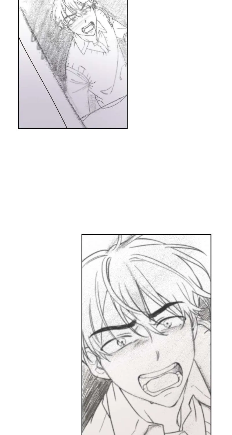 Chapter 10 — page 5