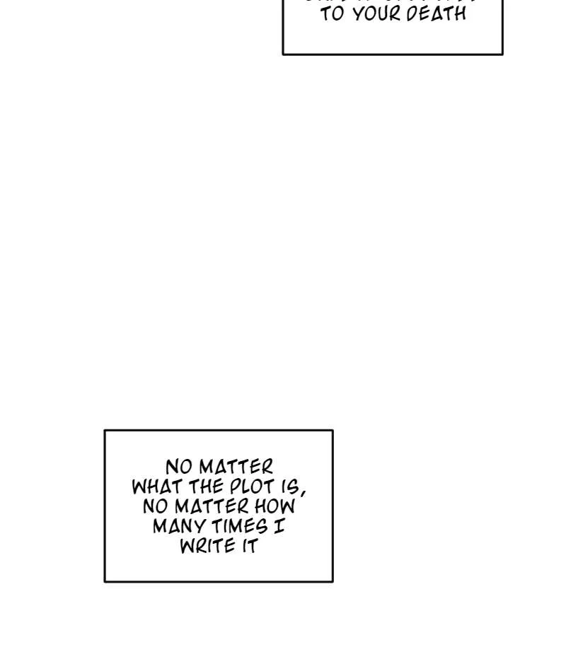 Chapter 10 — page 53