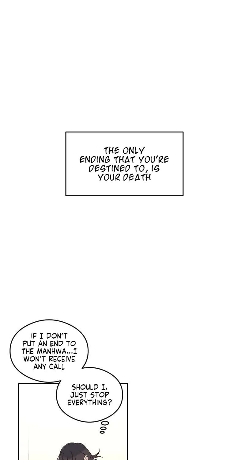 Chapter 10 — page 55