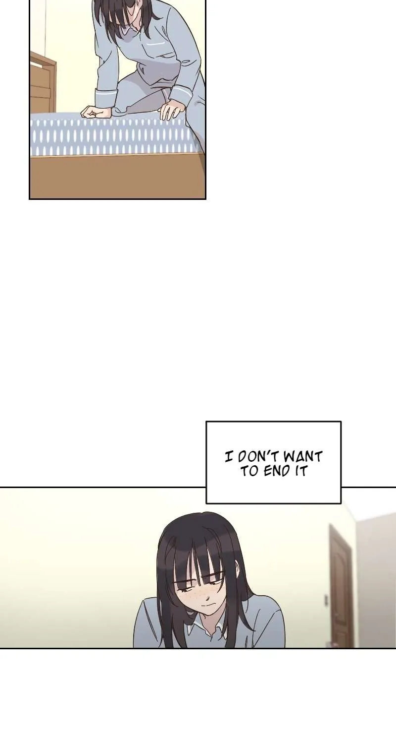 Chapter 10 — page 56