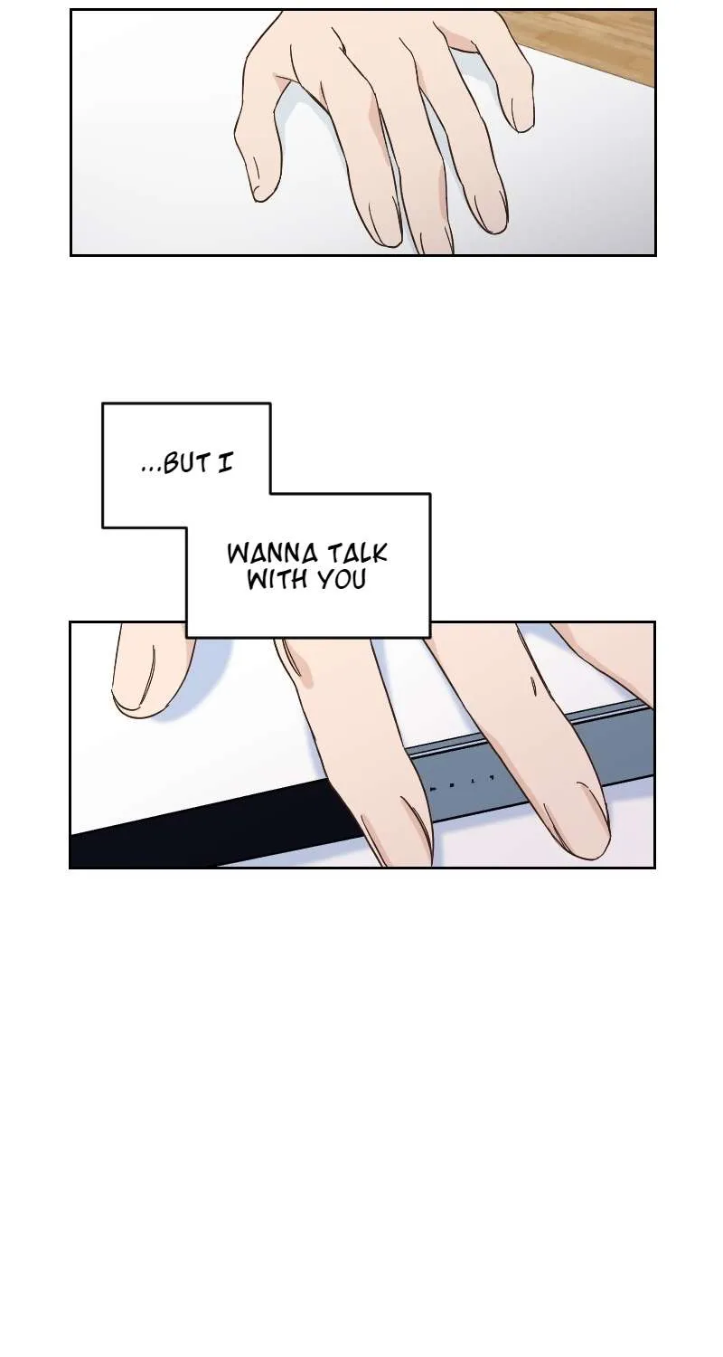 Chapter 10 — page 58