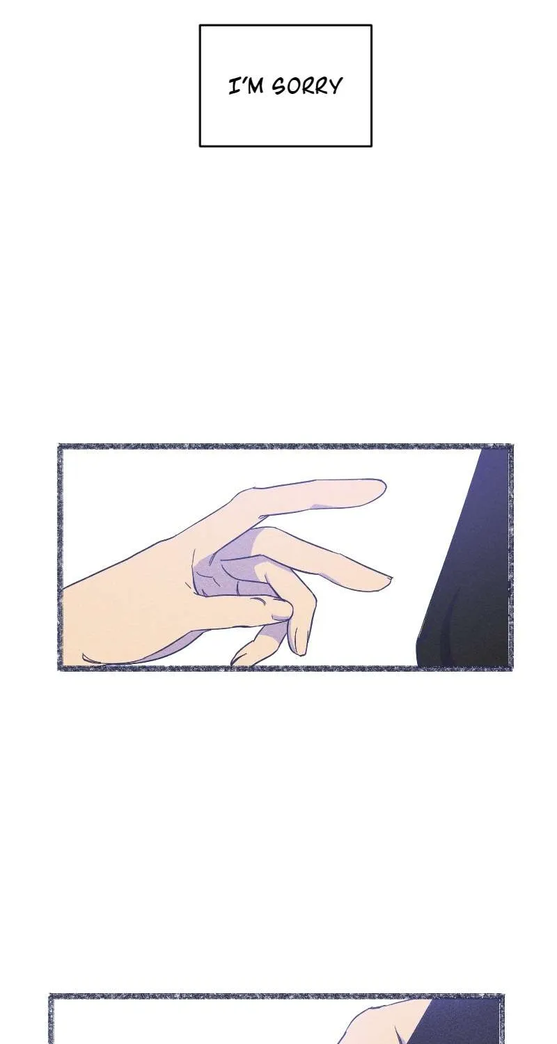 Chapter 10 — page 59