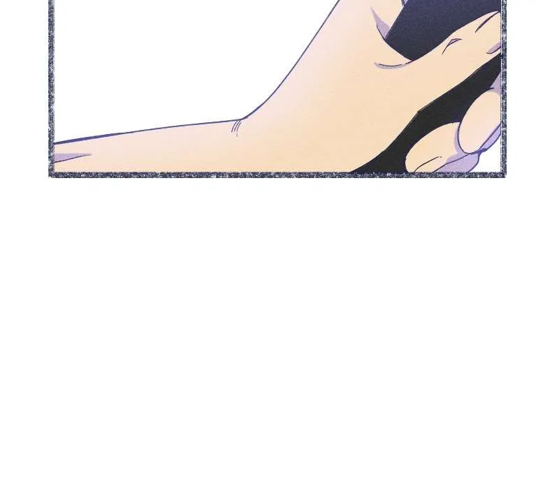 Chapter 10 — page 60