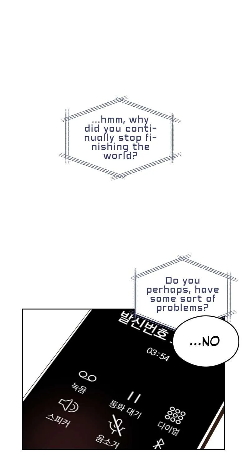 Chapter 10 — page 61