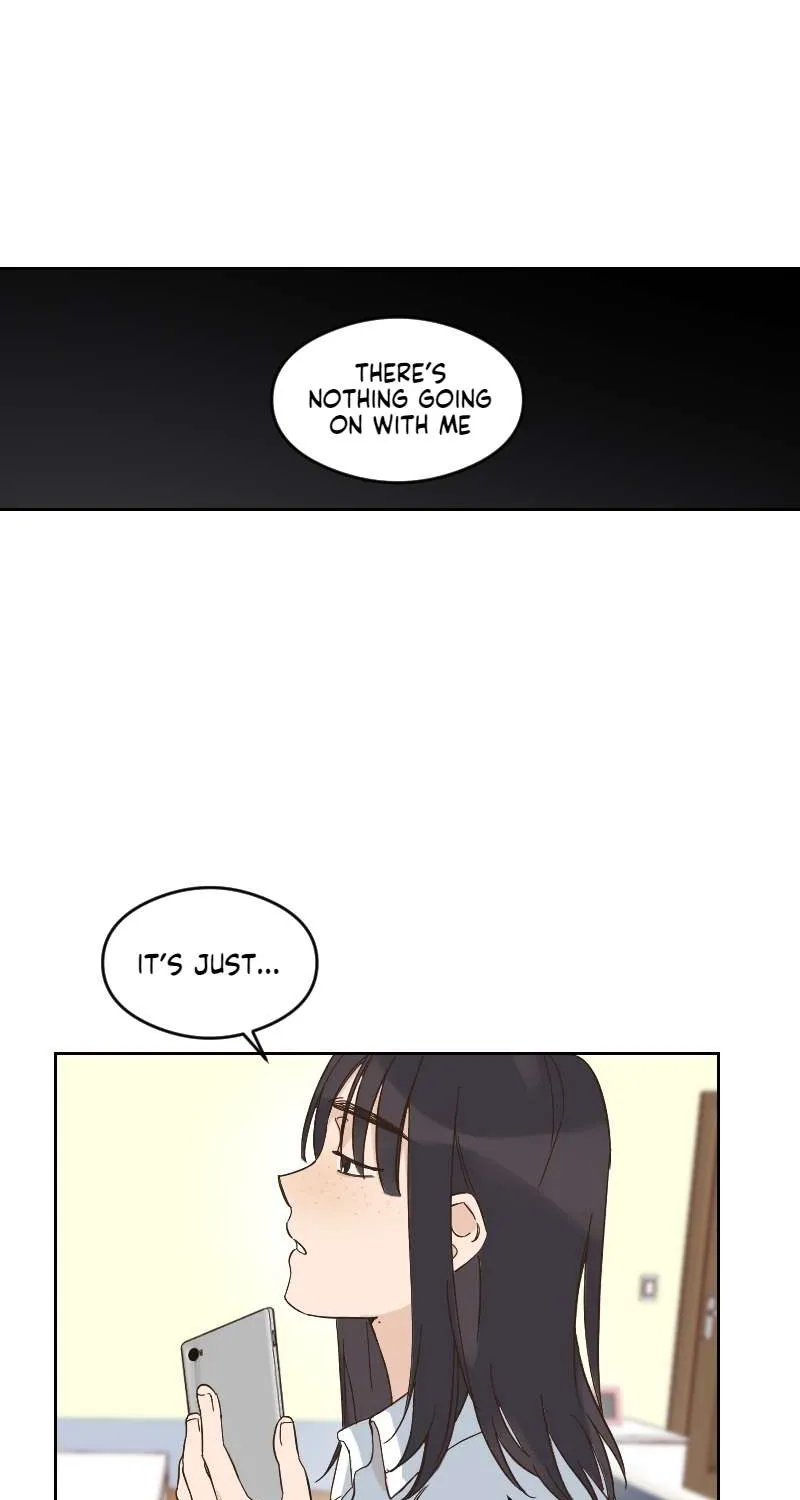 Chapter 10 — page 63