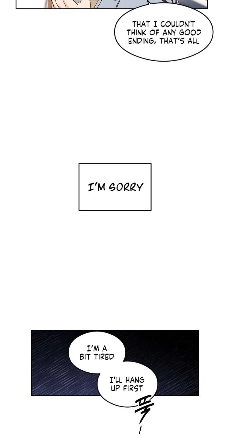 Chapter 10 — page 64